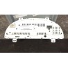 QUADRO STRUMENTI COMPL. 091 SSANGYONG REXTON/REXTON II (12/03-) 665935 8022008013