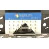 AGGREGATO ABS 06- ABS 092 SSANGYONG REXTON/REXTON II (12/03-) 665935 4891008B10