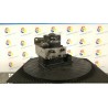 AGGREGATO ABS 06- ABS 092 SSANGYONG REXTON/REXTON II (12/03-) 665935 4891008B10
