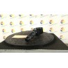 BLOCCO COMANDO VOLANTE LUCI 096 HONDA CIVIC 8A SERIE (12/05-) R18A2 35255SNAS01
