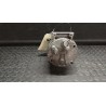 COMPRESSORE A/C -12/00 001 RENAULT MEGANE 1A SERIE (03/99-06/03) K4MA7 7711135105