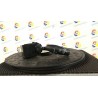 BLOCCO COMANDI TERGICRISTALLI 097 HONDA CIVIC 8A SERIE (12/05-) R18A2 35256TA0A12