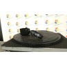 BLOCCO COMANDI TERGICRISTALLI 097 HONDA CIVIC 8A SERIE (12/05-) R18A2 35256TA0A12