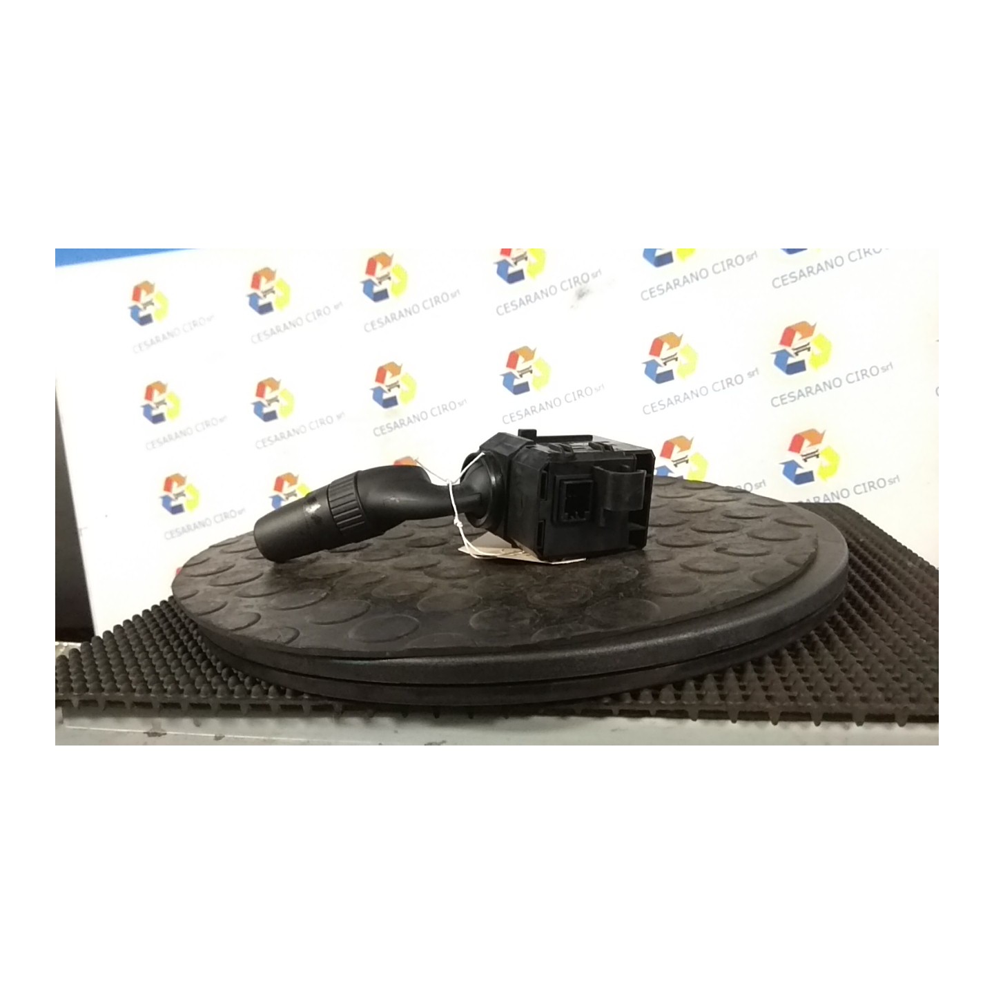 BLOCCO COMANDI TERGICRISTALLI 097 HONDA CIVIC 8A SERIE (12/05-) R18A2 35256TA0A12