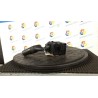 BLOCCO COMANDI TERGICRISTALLI 097 HONDA CIVIC 8A SERIE (12/05-) R18A2 35256TA0A12