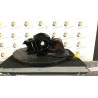 CONTATTO SPIRALIFORME AIRBAG 098 HONDA CIVIC 8A SERIE (12/05-) R18A2 77900SNAU11