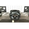 VOLANTE C/AIRBAG 107 AUDI A3 (8L) (08/96-12/01) AKL 8L0419091P01C