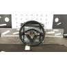 VOLANTE C/AIRBAG 107 AUDI A3 (8L) (08/96-12/01) AKL 8L0419091P01C