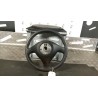 VOLANTE C/AIRBAG 107 AUDI A3 (8L) (08/96-12/01) AKL 8L0419091P01C