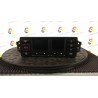 BLOCCO COMANDO CLIMATIZZAZIONE 109 AUDI A3 (8L) (08/96-12/01) AKL 8L0819045A