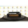 BLOCCO COMANDO CLIMATIZZAZIONE 109 AUDI A3 (8L) (08/96-12/01) AKL 8L0819045A