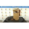 POMPA CARBURANTE 113 CITROEN ZX (08/92-12/98) BFZ 145506