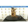 POMPA CARBURANTE 113 CITROEN ZX (08/92-12/98) BFZ 145506