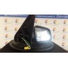 RETROVISORE EST. TERMICO REGOLAZ. ELETTR. DX. 114 CITROEN ZX (08/92-12/98) BFZ 95658432XX