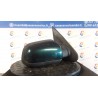 RETROVISORE EST. TERMICO REGOLAZ. ELETTR. DX. 114 CITROEN ZX (08/92-12/98) BFZ 95658432XX