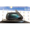 RETROVISORE EST. TERMICO REGOLAZ. ELETTR. DX. 114 CITROEN ZX (08/92-12/98) BFZ 95658432XX