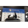 RETROVISORE EST. REGOLAZ. MANUALE SX. 115 CITROEN ZX (08/92-12/98) BFZ 96079603XX