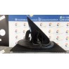RETROVISORE EST. REGOLAZ. MANUALE SX. 115 CITROEN ZX (08/92-12/98) BFZ 96079603XX