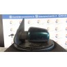 RETROVISORE EST. REGOLAZ. MANUALE SX. 115 CITROEN ZX (08/92-12/98) BFZ 96079603XX