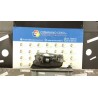 MOTORINO TERGIPARABREZZA 116 CITROEN ZX (08/92-12/98) BFZ 95656573