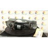 MOTORINO TERGIPARABREZZA 116 CITROEN ZX (08/92-12/98) BFZ 95656573