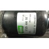 MOTORINO TERGIPARABREZZA 116 CITROEN ZX (08/92-12/98) BFZ 95656573