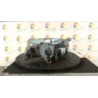 MOTORINO TERGIPARABREZZA 116 CITROEN ZX (08/92-12/98) BFZ 95656573