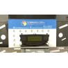 QUADRO PORTASTRUMENTI 124 CITROEN C4 PICASSO (09/06-08/13) RH02 6103V7