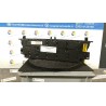 QUADRO PORTASTRUMENTI 124 CITROEN C4 PICASSO (09/06-08/13) RH02 6103V7