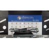 ALZACRISTALLO ELETTR. PORTA ANT. SX. 126 CITROEN C4 PICASSO (09/06-08/13) RH02 9221CV