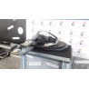 ALZACRISTALLO ELETTR. PORTA ANT. SX. 126 CITROEN C4 PICASSO (09/06-08/13) RH02 9221CV