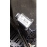 ALZACRISTALLO ELETTR. PORTA ANT. SX. 126 CITROEN C4 PICASSO (09/06-08/13) RH02 9221CV