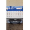 GRIGLIA 129 IVECO DAILY (2006-2009) F1AE0481F*A NB1118002318003685999999