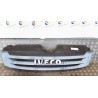 GRIGLIA 129 IVECO DAILY (2006-2009) F1AE0481F*A NB1118002318003685999999