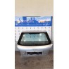 PORTELLO POST. 132 AUDI A3 (8L) (07/00-04/03) APG 8L0827023M
