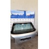 PORTELLO POST. 132 AUDI A3 (8L) (07/00-04/03) APG 8L0827023M