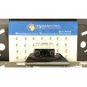 BLOCCO COMANDO CLIMATIZZAZIONE C/NAVIGATORE E ESP 134 SUZUKI GRAND VITARA (09/05-12/12) F9Q 3951079K70CAT