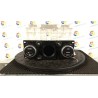 BLOCCO COMANDO CLIMATIZZAZIONE C/NAVIGATORE E ESP 134 SUZUKI GRAND VITARA (09/05-12/12) F9Q 3951079K70CAT