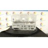 BLOCCO COMANDO CLIMATIZZAZIONE C/NAVIGATORE E ESP 134 SUZUKI GRAND VITARA (09/05-12/12) F9Q 3951079K70CAT