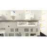 BLOCCO COMANDO CLIMATIZZAZIONE C/NAVIGATORE E ESP 134 SUZUKI GRAND VITARA (09/05-12/12) F9Q 3951079K70CAT