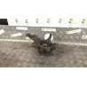 MONTANTE SOSP. ANT. DX. 138 HYUNDAI I20 (01/09-) G4LA 517161J900