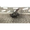 MONTANTE SOSP. ANT. DX. 138 HYUNDAI I20 (01/09-) G4LA 517161J900