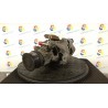 ALTERNATORE 140 HYUNDAI MATRIX (09/01-05/06) D3EA 3730027602