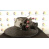 ALTERNATORE 140 HYUNDAI MATRIX (09/01-05/06) D3EA 3730027602