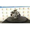 ALTERNATORE 140 HYUNDAI MATRIX (09/01-05/06) D3EA 3730027602