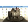 COMPRESSORE A/C 141 HYUNDAI MATRIX (09/01-05/06) D3EA 9770117800