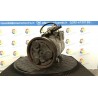 COMPRESSORE A/C 141 HYUNDAI MATRIX (09/01-05/06) D3EA 9770117800