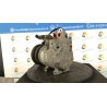 COMPRESSORE A/C 141 HYUNDAI MATRIX (09/01-05/06) D3EA 9770117800