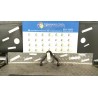BRACCIO OSCILLANTE SUP. SOSP. ANT. DX. 146 SSANGYONG REXTON/REXTON II (12/03-) 665935 4440209001
