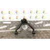 BRACCIO OSCILLANTE SUP. SOSP. ANT. DX. 146 SSANGYONG REXTON/REXTON II (12/03-) 665935 4440209001